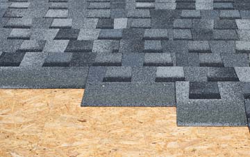 expert Bidlake asphalt roof companies