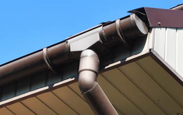 types of Bidlake fascias