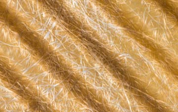 Bidlake fibreglass roof waterproofing