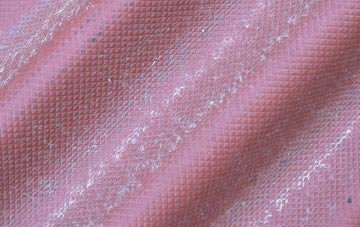 Bidlake fibreglass roofing costs