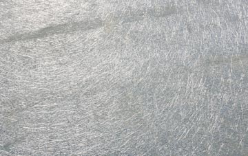 Bidlake laminate fibreglass or shingles?