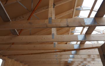 Bidlake roof truss costs