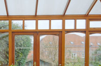 free Bidlake conservatory insulation quotes