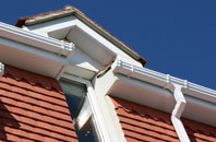 Bidlake fascias