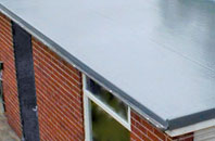 free Bidlake flat roofing insulation quotes