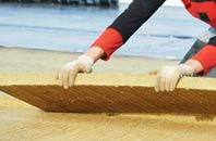 find rated Bidlake roof insulation companies