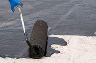 find rated Bidlake roof sealing companies