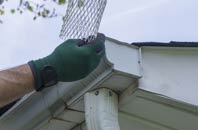 rated Bidlake guttering repair companies