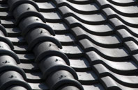 Bidlake plastic roof quotes