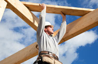 Bidlake roof replacement work