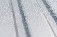 find rated Bidlake rubber roofing companies