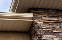 free Bidlake soffit repair quotes