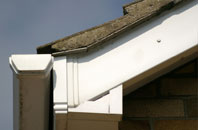 free Bidlake soffit quotes