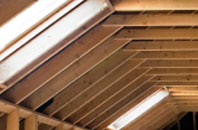 Bidlake tapered roof insulation quotes